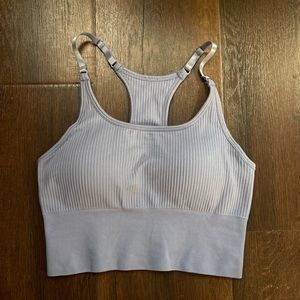 Balance Athletica sports bra